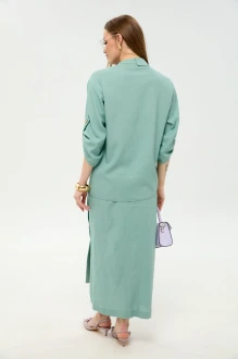 NikVa н975 двойка #5