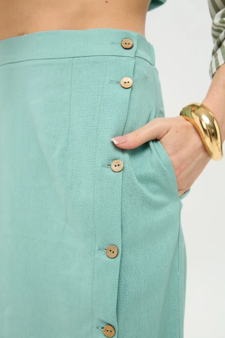 NikVa н975 двойка #7