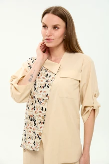 NikVa н975 двойка #4