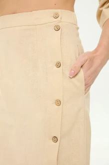 NikVa н975 двойка #5