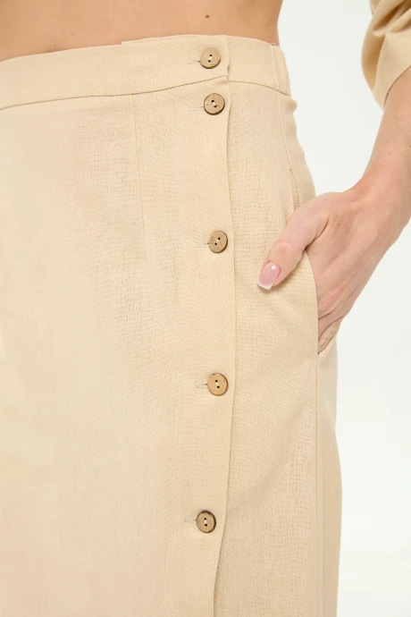 NikVa н975 двойка #5