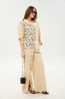 NikVa н978 двойка #3