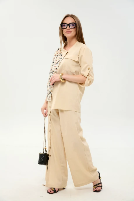 NikVa н978 двойка #4