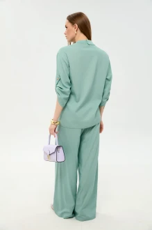 NikVa н978 двойка #4