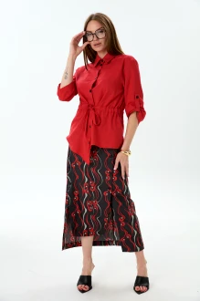 NikVa н971