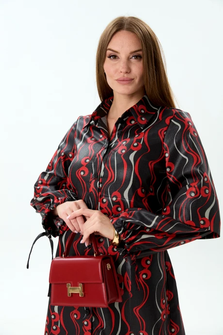 NikVa н944 #7