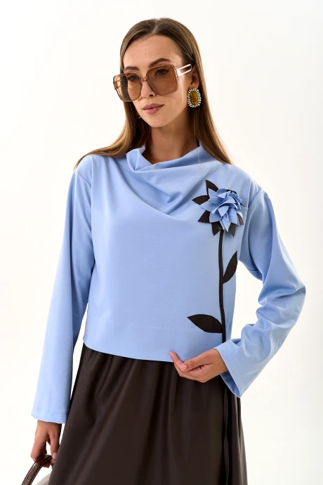 NikVa н924 #7