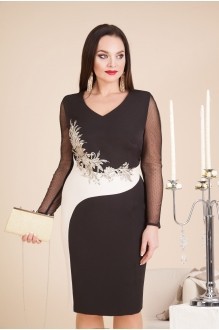 LILIANA 605К #2