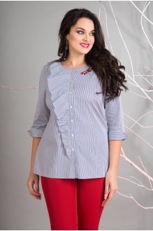 LILIANA 656