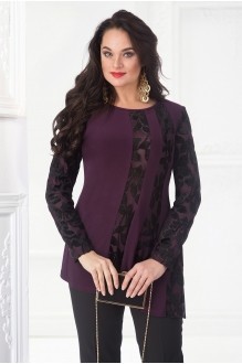 LILIANA 681 слива