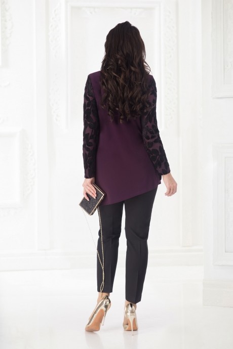 LILIANA 681 слива #2