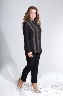 LILIANA 766B #2