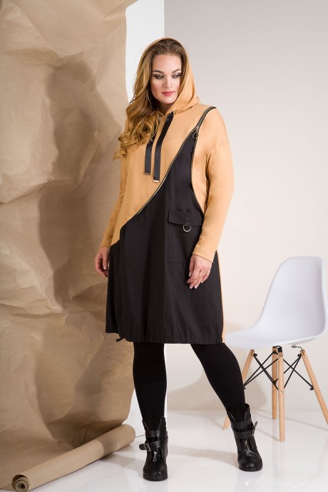 LILIANA M 366-N #1