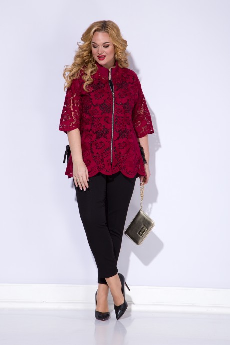 LILIANA 941 N -B #1