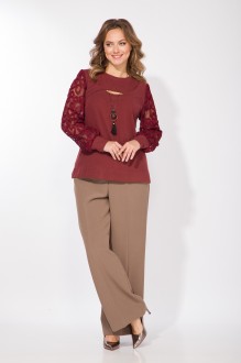 LILIANA М 1117-1115 #1