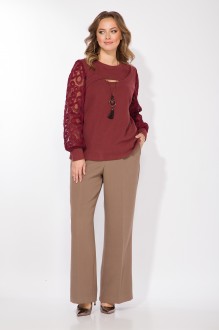 LILIANA М 1117-1115 #2