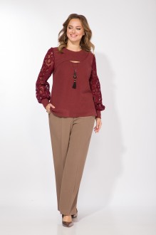 LILIANA М 1117-1115 #3