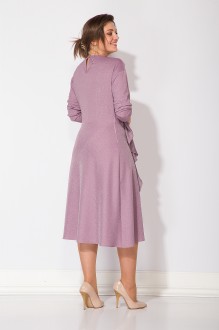 LILIANA 1125 #3