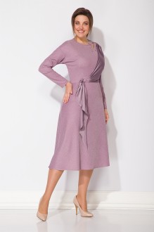 LILIANA 1125 #4