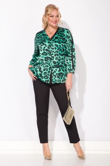 LILIANA 1134 - Бр #1