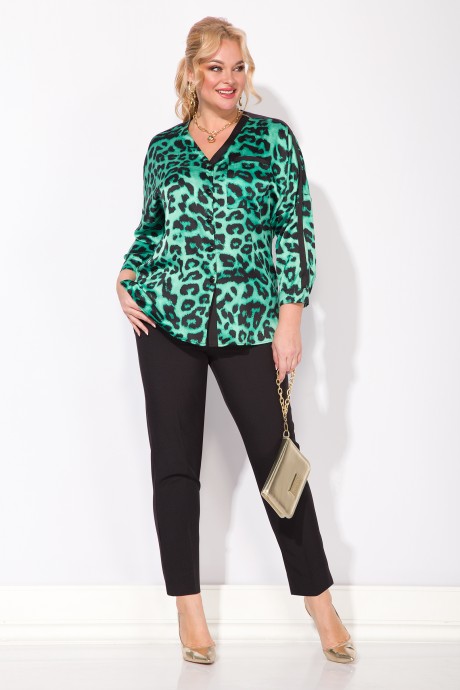 LILIANA 1134 - Бр #1