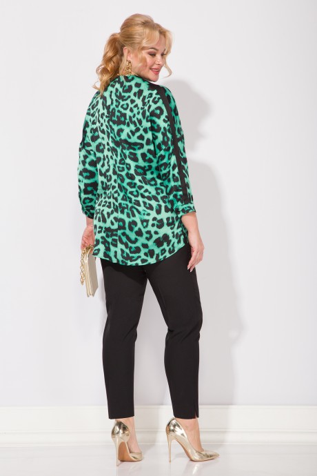 LILIANA 1134 - Бр #3