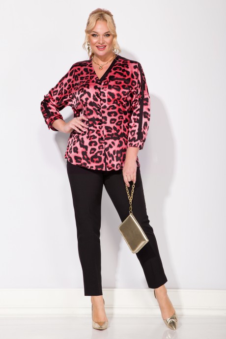 LILIANA 1134 - Бр #1