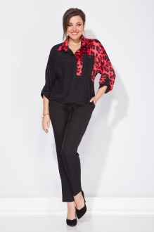 LILIANA М 1138-Бр #1