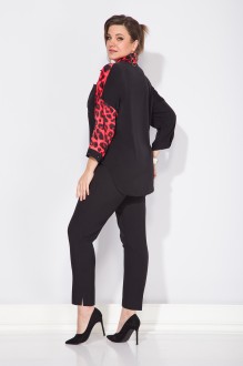 LILIANA М 1138-Бр #2