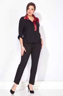 LILIANA М 1138-Бр #3