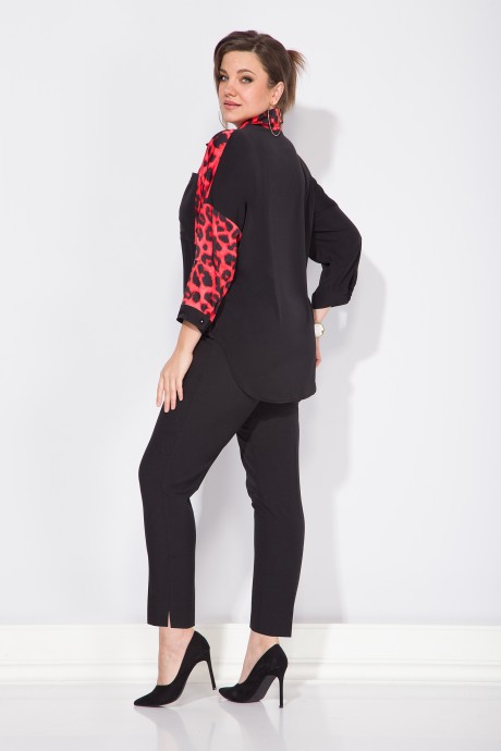 LILIANA М 1138-Бр #2