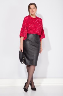 LILIANA М  1140-1014 #2