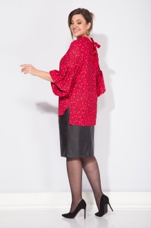 LILIANA М  1140-1014 #3