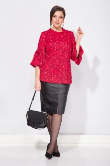 LILIANA М  1140-1014 #4