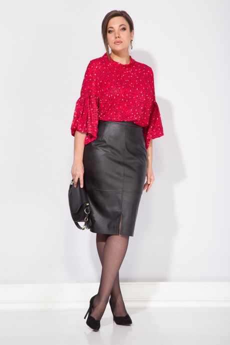 LILIANA М  1140-1014 #2