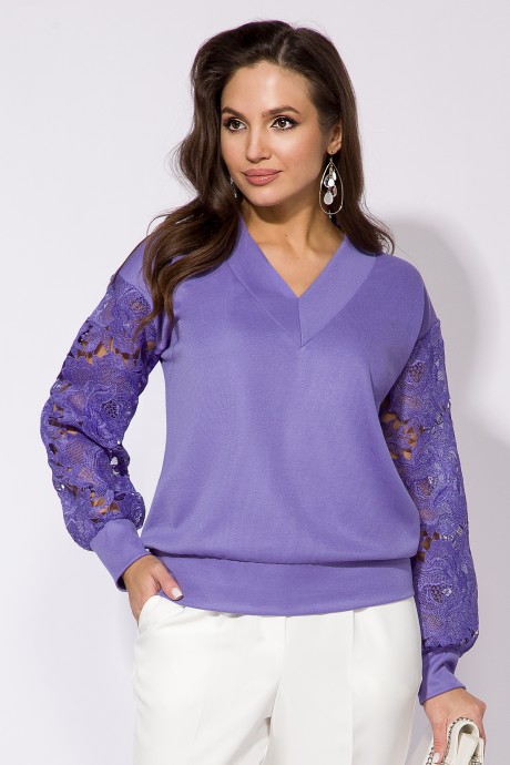 LILIANA М 1158 Бр-П #4