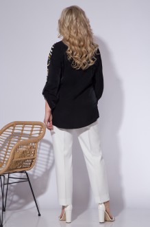 LILIANA М 1189 двойка #3