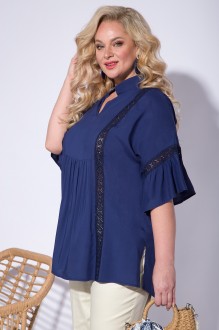 LILIANA М 1174Н - 1156 двойка #2
