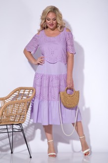LILIANA 1179