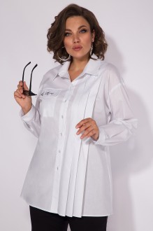 LILIANA 132