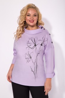 LILIANA М 1197 БрЛ #3