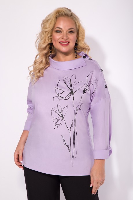 LILIANA М 1197 БрЛ #3