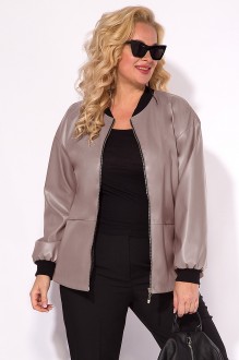 LILIANA 1202