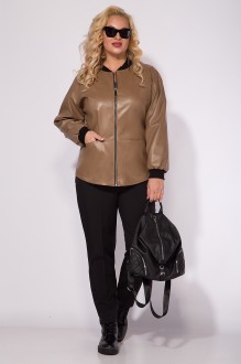 LILIANA 1202