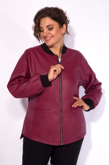 LILIANA 1202