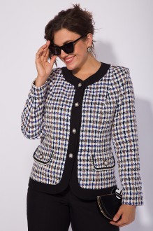 LILIANA м1216БрПн двойка #2