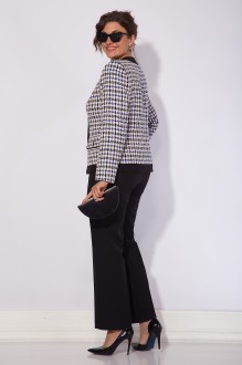 LILIANA м1216БрПн двойка #4