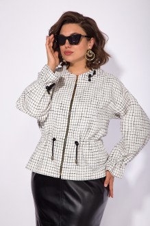 LILIANA м1220 БрПн #2