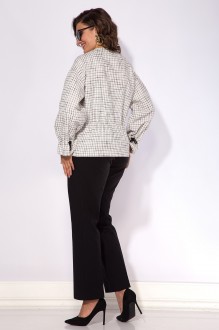 LILIANA м1220 БрПн #3