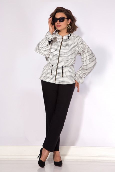 LILIANA м1220 БрПн #1